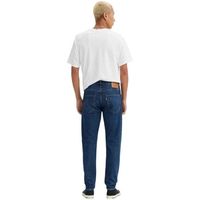 levis jeans 512 para hombre