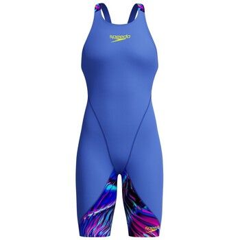 Speedo Bañador Lzr Ignite para mujer