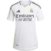 adidas camiseta authentic 2425 para mujer