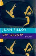 op oloop