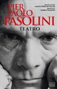 teatro