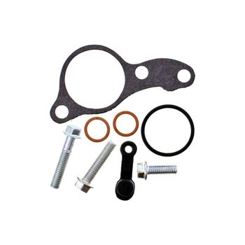 Kit de reparación del cilindro esclavo del embrague KTM Adventure 640 '03-'07 All Balls