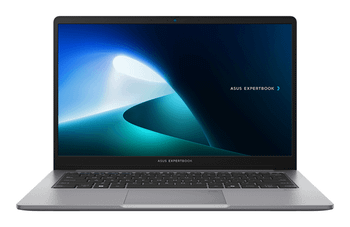 ExpertB i5 210H 16G 512G 14