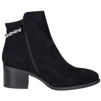 Amor Amore Botines Botines casuales para mujer