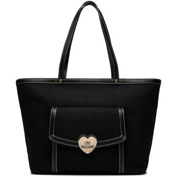 Love Moschino Bolso JC4044PP1ILH100AN para mujer
