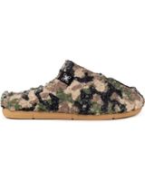 de munich hause 8198007 8198007 multicolor