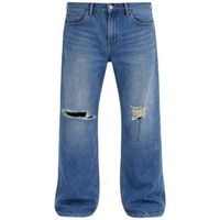 firetrap jeans gt47091 para hombre