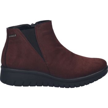 Josef Seibel Botas Calais 54 para mujer