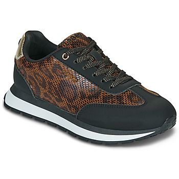 LPB 89 Zapatillas MAYA para mujer