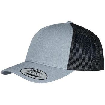 Flexfit Gorra PC4260 para hombre