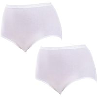 playtex bragas moldeadoras p0azl para mujer