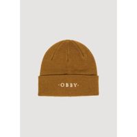 obey sombrero 002344-226 para hombre