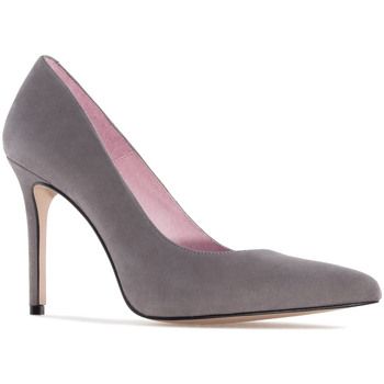 Andypola Zapatos de tacón Diana para mujer