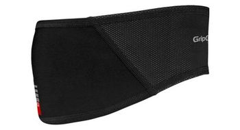 Diadema gripgrab windster negro