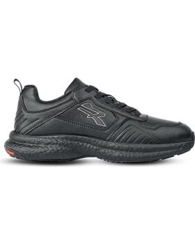 de U-POWER CALZADO DE SEGURIDAD U-POWER ALLYSON NEGRO
