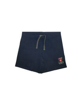 Pantalones Sportswear Rox California 56