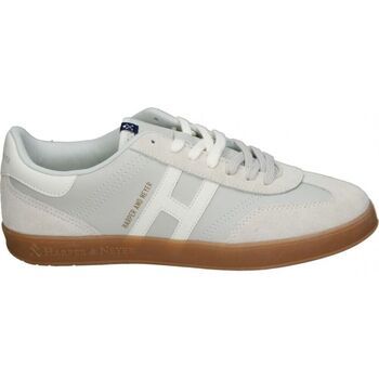 Harper And Neyer Zapatillas deporte 113522 para hombre