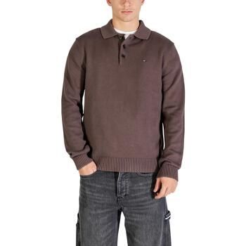 Tommy Hilfiger Jersey DM0DM22647 para hombre