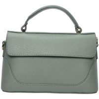 luisa vannini bolso de mano bolso para mujer