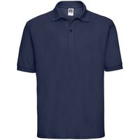 russell tops y camisetas 539m para hombre