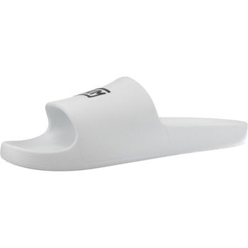 Munich Chanclas 4300333m para hombre