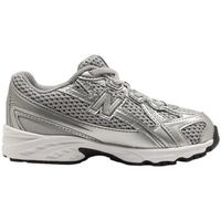 new balance zapatillas iz740sg para nina