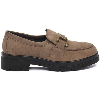 Enval Mocasines 8752566 para mujer