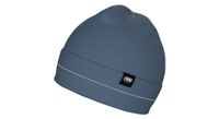 gorro ciele cr3 azul nandoah