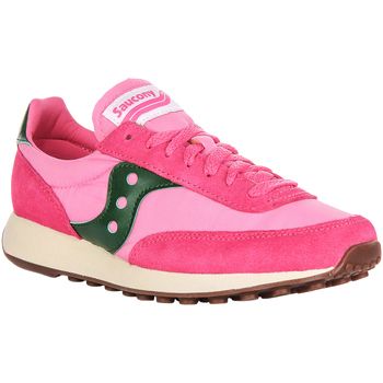 Saucony Zapatillas Trainer 80 para hombre