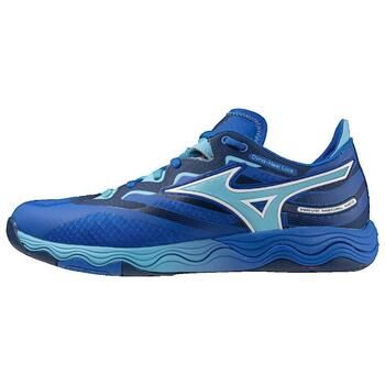 Mizuno Zapatillas de running Chaussures de running Wave Medal 7 Neo para mujer