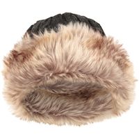 mountain warehouse gorro mw883 para mujer