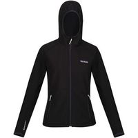 regatta chaqueta arec iii para mujer