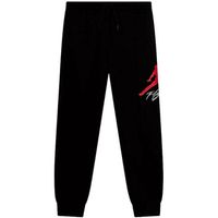 nike pantalon chandal 95d289 para nino