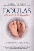 doulas