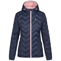 loap chaqueta itira para mujer