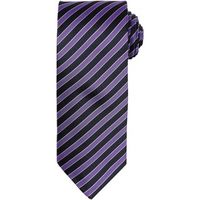 premier bufanda pr782 para hombre