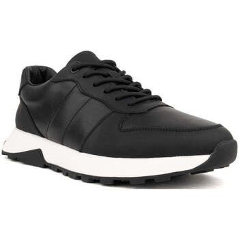 Sergio Moretti Zapatillas - para hombre