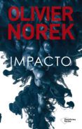 impacto