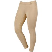 dublin pantalones wb579 para mujer