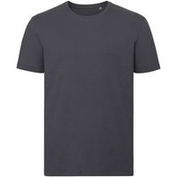 russell camiseta rw9070 para hombre