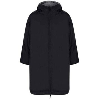 Finden & Hales Chaqueta LV690 para mujer