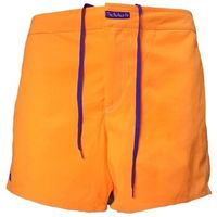 colmar banador 7256 para hombre