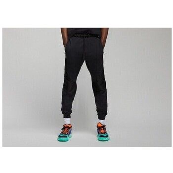 Nike Pantalón chandal Air Jordan Zion para hombre