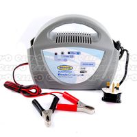 12v 4amp battery charger