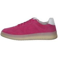 bagatt zapatillas sting para mujer