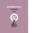 siemprevivas