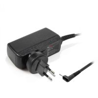 cargador para portatil asus 19v 40w