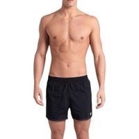 arena banador 006442 para hombre