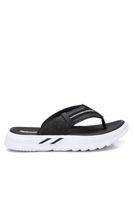chancla refresh 172762 - chancla de hombre mkp