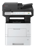 kyocera ecosys ma5500ifx multifuncion a4 laser duplex